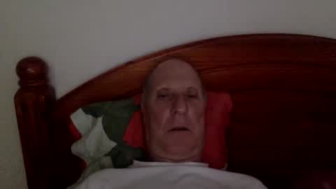 Pati24 online show from February 2025 05:22:01 AM