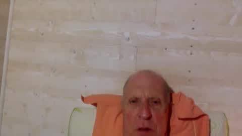 Pati24 online show from September 2025 06:51:02 PM