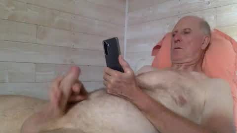 Pati24 online show from October 2025 11:11:01 AM