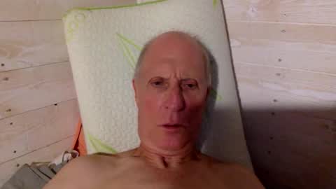 Pati24 online show from November 2025 07:05:02 PM