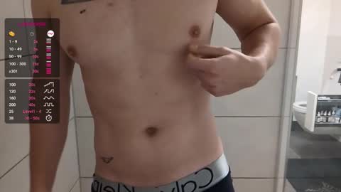 Snapshot of patii132 chatting on November 2025 05:02:01 AM patii132 online show from November 2025 05:02:01 AM