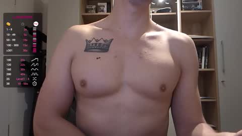 Snapshot of patii132 chatting on November 2025 04:41:02 PM patii132 online show from November 2025 04:41:02 PM