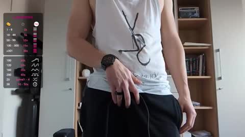 Snapshot of patii132 chatting on December 2025 11:50:02 AM patii132 online show from December 2025 11:50:02 AM