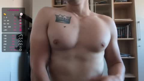 patii132 online show from April 2026 03:07:01 PM