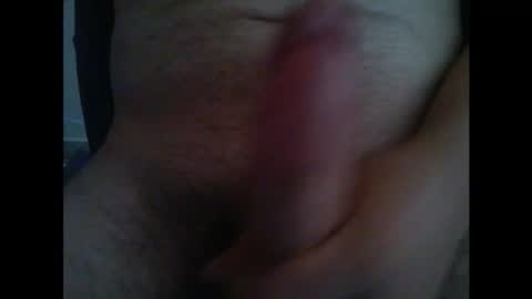 patix3900 online show from June 2026 06:32:02 PM