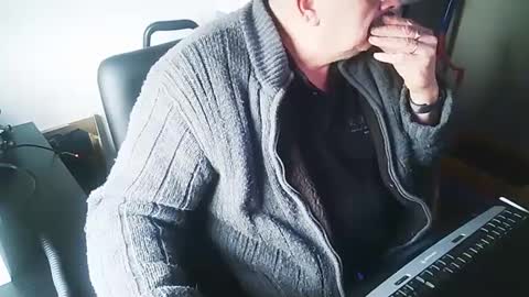 patjeooo online show from February 2025 08:43:02 AM