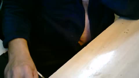 patjeooo online show from October 2025 06:46:02 AM