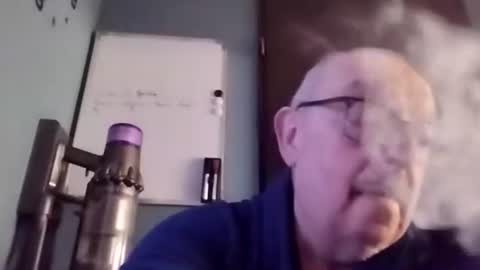 patjeooo online show from March 2026 05:24:01 AM