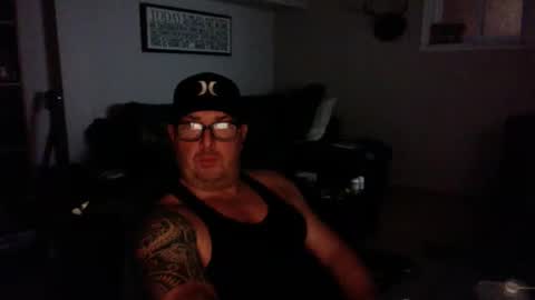 patmilll online show from December 2024 03:35:01 AM