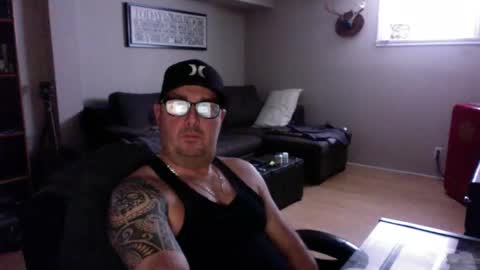 patmilll online show from December 2024 07:14:01 PM