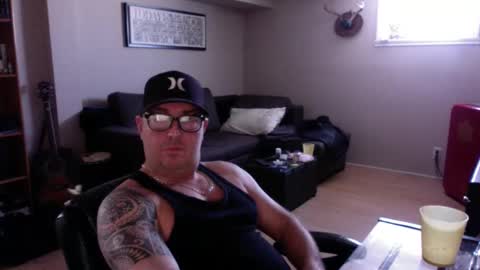 patmilll online show from December 2024 07:46:02 PM