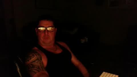 patmilll online show from December 2024 02:35:01 AM