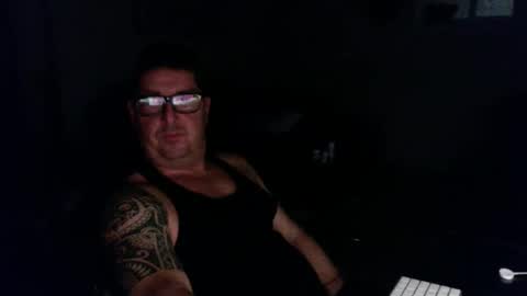 patmilll online show from December 2024 01:27:01 AM