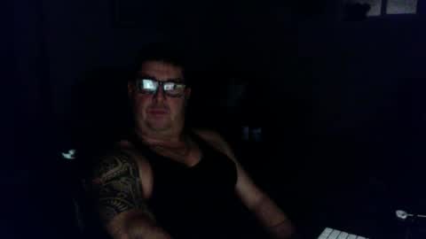 patmilll online show from December 2024 01:18:02 AM