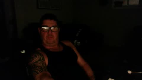 patmilll online show from December 2024 02:38:02 AM