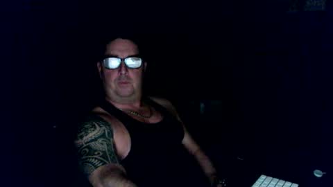 patmilll online show from January 2025 03:34:02 AM