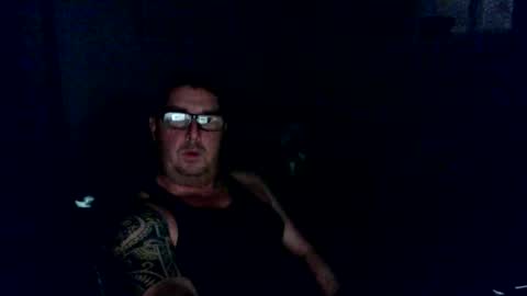 patmilll online show from January 2025 02:15:02 AM