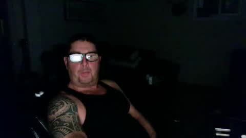 patmilll online show from January 2025 02:10:01 AM