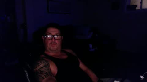 patmilll online show from February 2025 11:48:01 PM