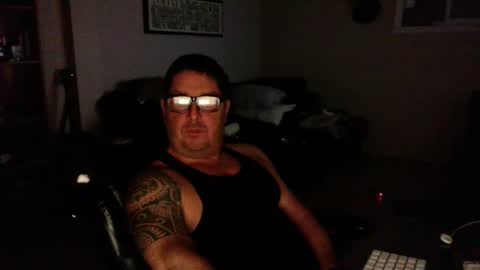 patmilll online show from February 2025 11:42:01 PM