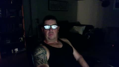 patmilll online show from September 2025 01:05:02 AM