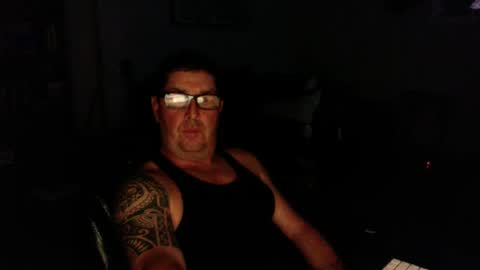 patmilll online show from September 2025 11:27:01 PM