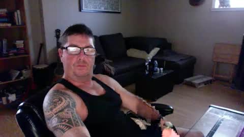 patmilll online show from September 2025 06:13:02 PM