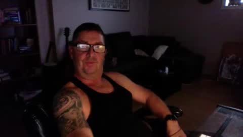 patmilll online show from October 2025 11:16:01 AM