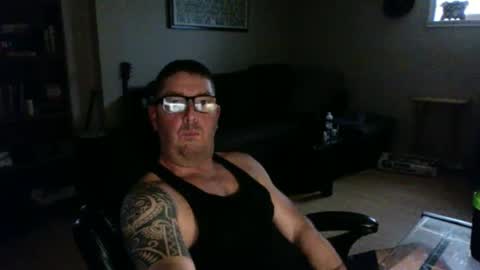 patmilll online show from October 2025 06:27:02 PM