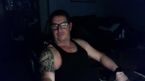 patmilll online show from October 2025 12:11:01 AM