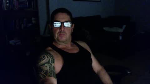 patmilll online show from October 2025 12:47:01 AM