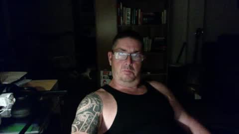 patmilll online show from July 2026 04:30:01 AM