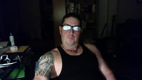 patmilll online show from July 2026 03:43:01 AM
