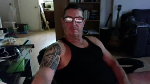 patmilll online show from July 2026 06:32:02 PM