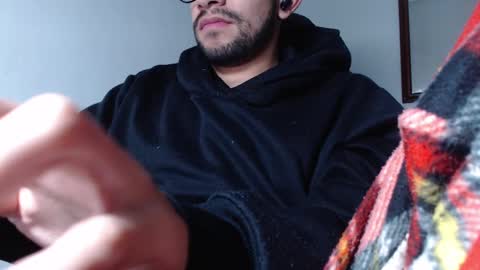 Snapshot of pato_lavida chatting on February 2025 07:14:02 PM Pato online show from February 2025 07:14:02 PM