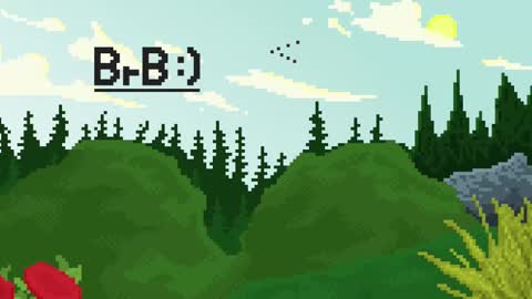 Snapshot of pato_lavida chatting on February 2025 11:24:02 PM Pato online show from February 2025 11:24:02 PM