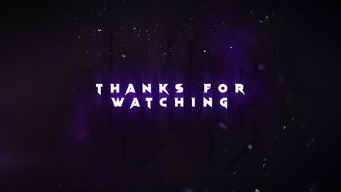 Snapshot of pato_lavida_ chatting on March 2026 07:25:01 AM pato_lavida_ online show from March 2026 07:25:01 AM