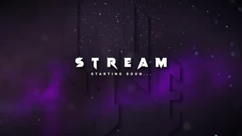 Snapshot of pato_lavida_ chatting on April 2026 04:18:01 PM pato_lavida_ online show from April 2026 04:18:01 PM