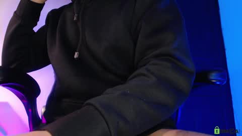 Snapshot of pato_lavida_ chatting on April 2026 04:29:01 AM pato_lavida_ online show from April 2026 04:29:01 AM