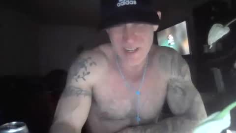 Snapshot of patosbigin chatting on February 2026 04:33:02 AM patosbigin online show from February 2026 04:33:02 AM