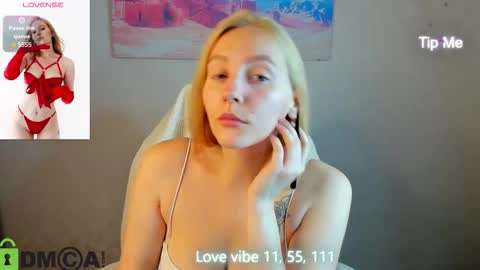 patr1cia_hart online show from September 2025 12:10:02 AM