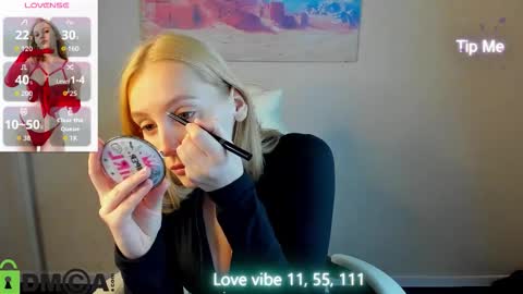 patr1cia_hart online show from September 2025 12:21:01 AM