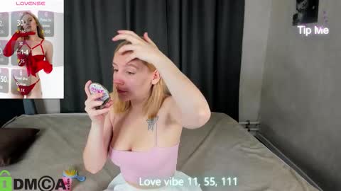 patr1cia_hart online show from October 2025 11:37:02 PM