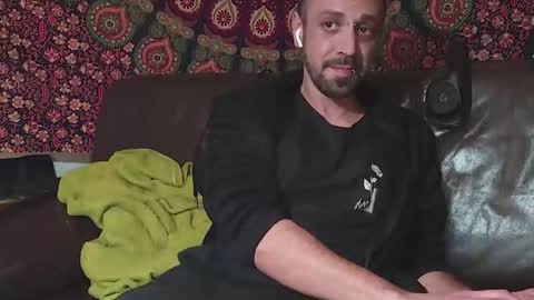 ask me online show from December 2025 02:03:01 PM