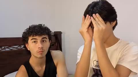 patri_ck_villa online show from October 2025 08:39:02 PM