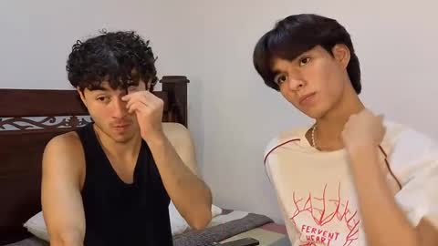 patri_ck_villa online show from October 2025 09:15:01 PM