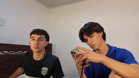 patri_ck_villa online show from November 2025 10:10:02 PM