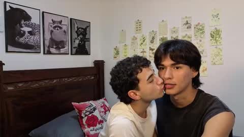 patri_ck_villa online show from February 2026 09:01:01 PM