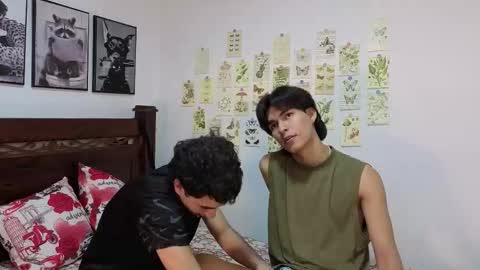 patri_ck_villa online show from March 2026 08:48:01 PM