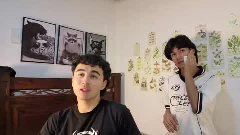 patri_ck_villa online show from June 2026 02:23:02 AM